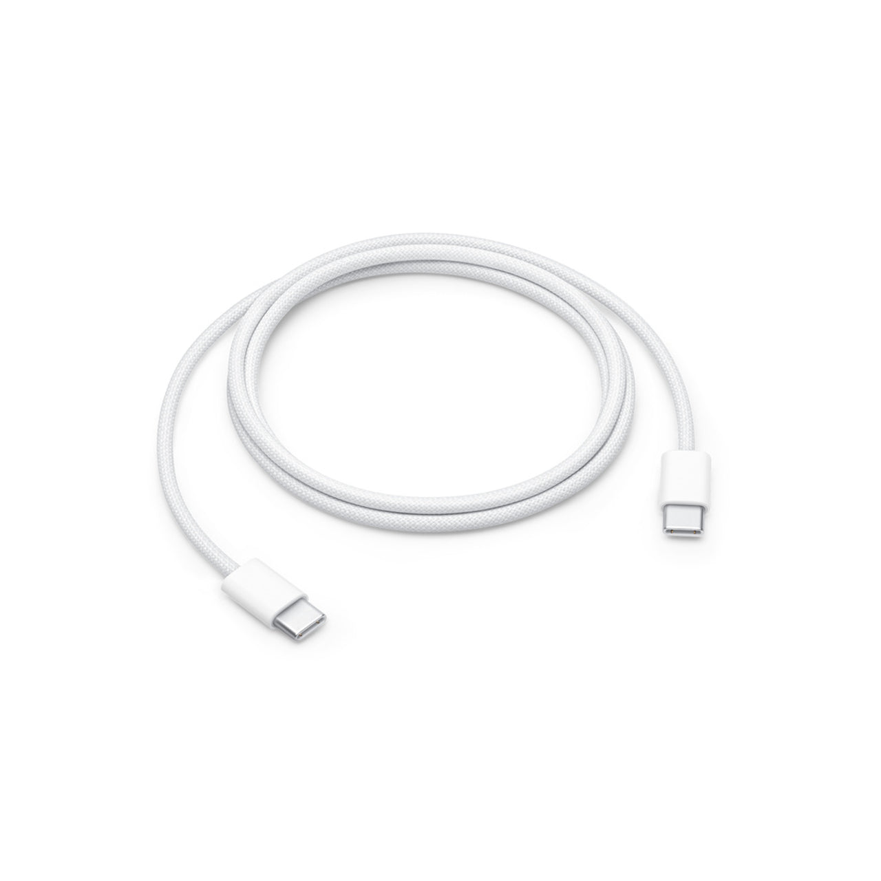 Apple 60W USB-C Charge Cable (1 m) Apple 60W USB-C Charge Cable (1 m)